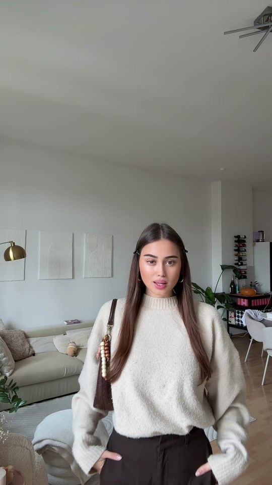 TikTok video thumbnail by josi_merli