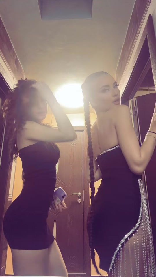 TikTok video thumbnail by karlakrustevaa