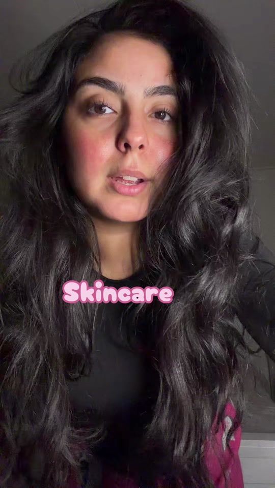 TikTok video thumbnail by sevcankocerr