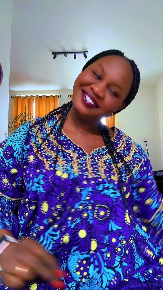 TikTok video thumbnail by adut_2024