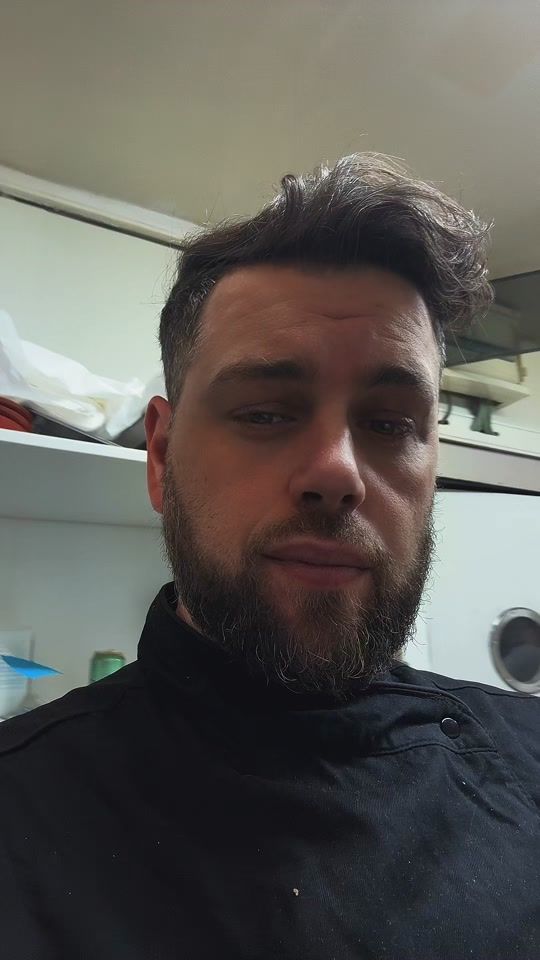 TikTok video thumbnail by amorefe013