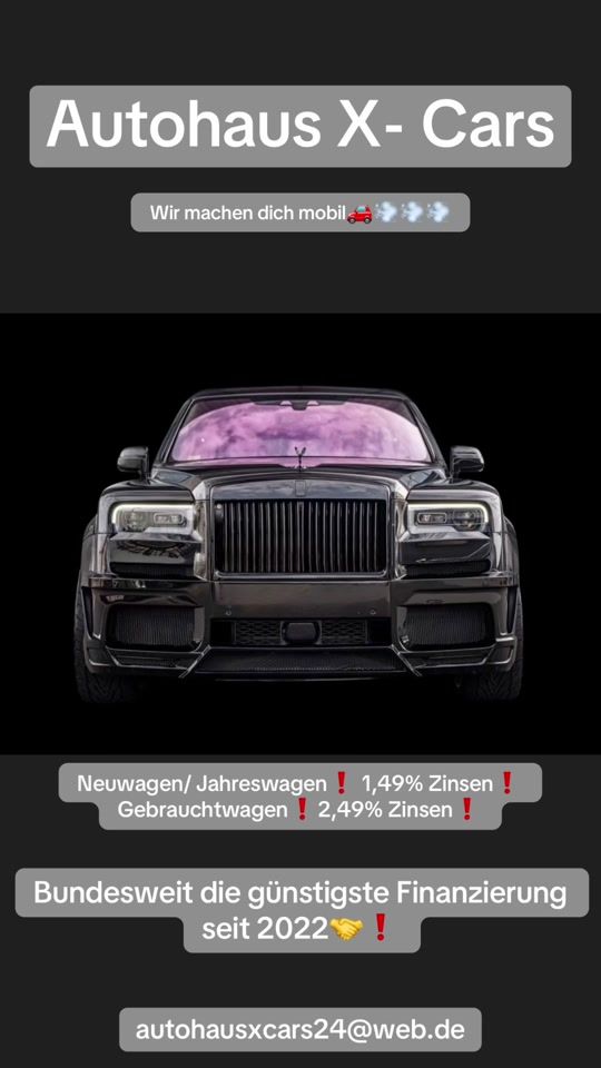 TikTok video thumbnail by aki_royal49