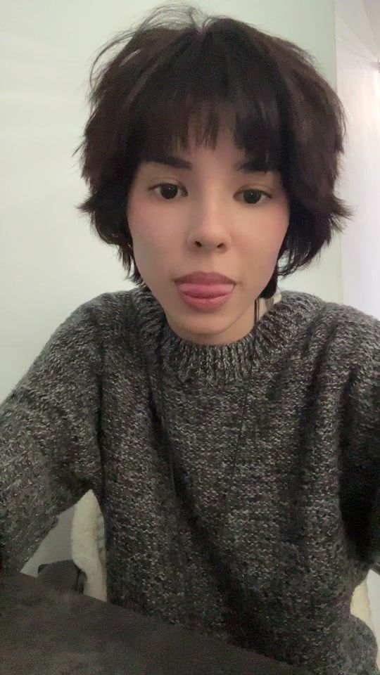 TikTok video thumbnail by nataromara