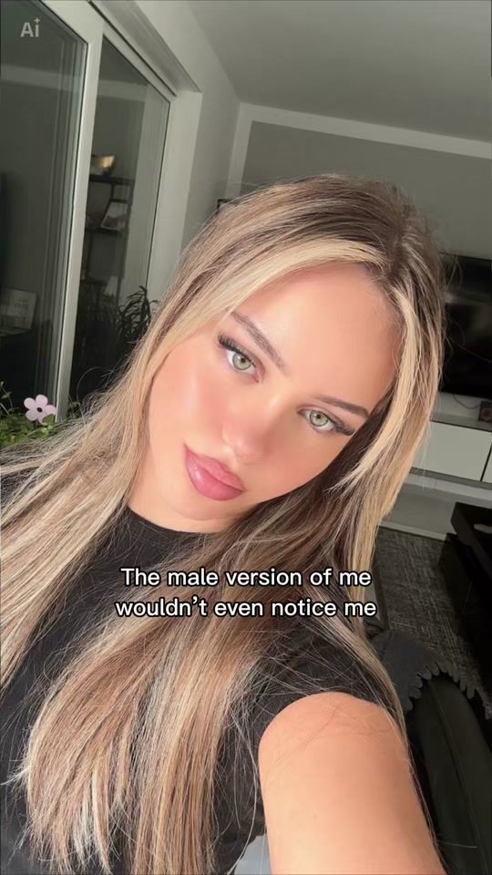 TikTok video thumbnail by nesa.dt