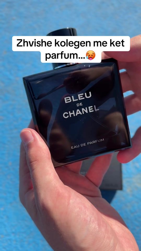 TikTok video thumbnail by parfume.rks7