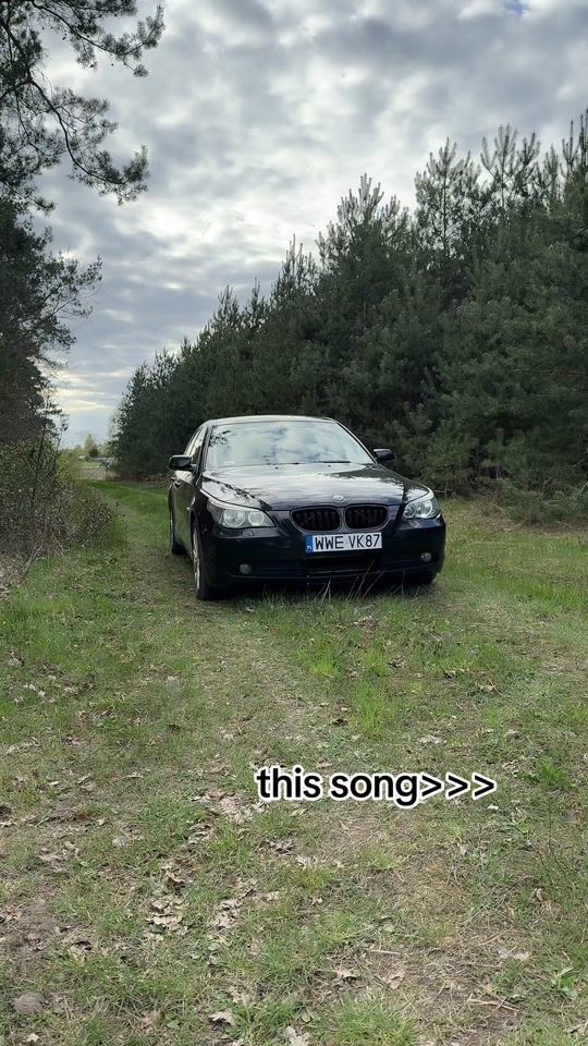 TikTok video thumbnail by _kargull_