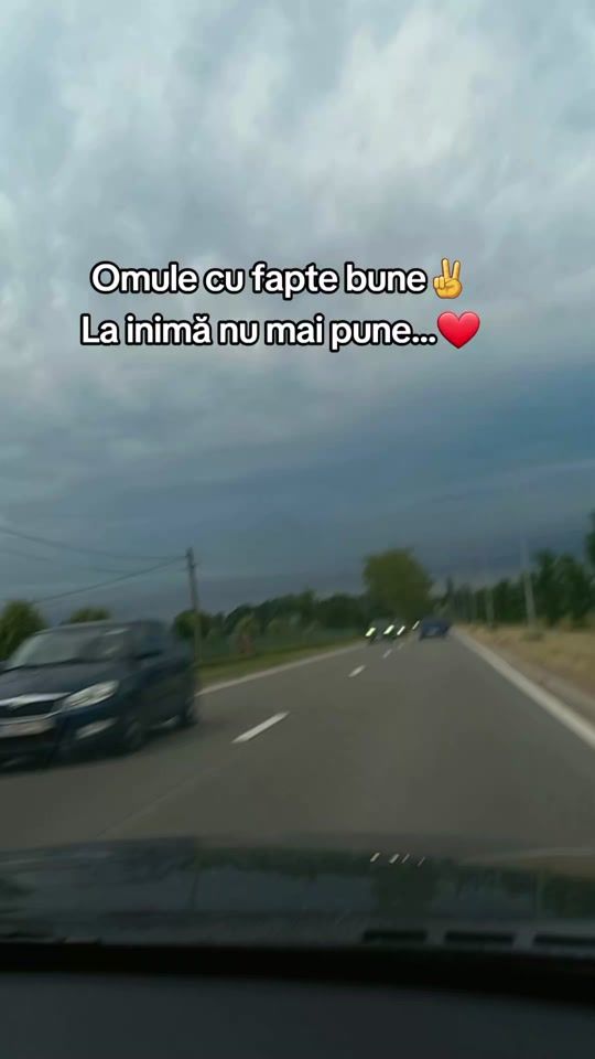 TikTok video thumbnail by alexandranicoleta22a