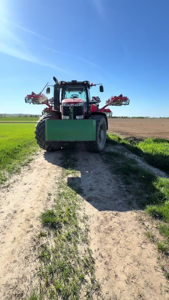 TikTok video thumbnail by karlostipanic