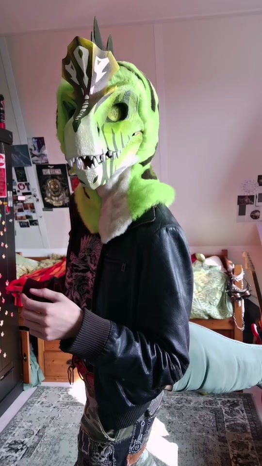 TikTok video thumbnail by ferolixcreations