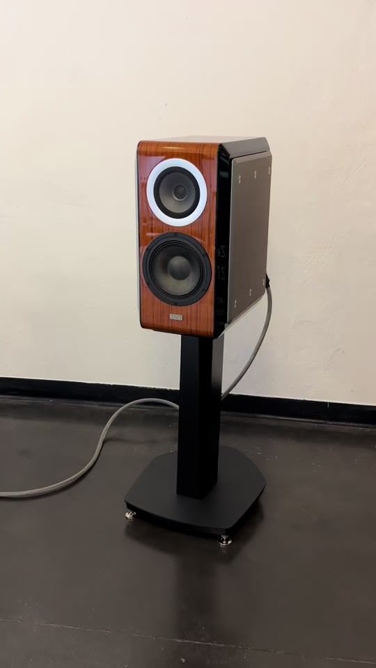 TikTok video thumbnail by sergi_audiophile