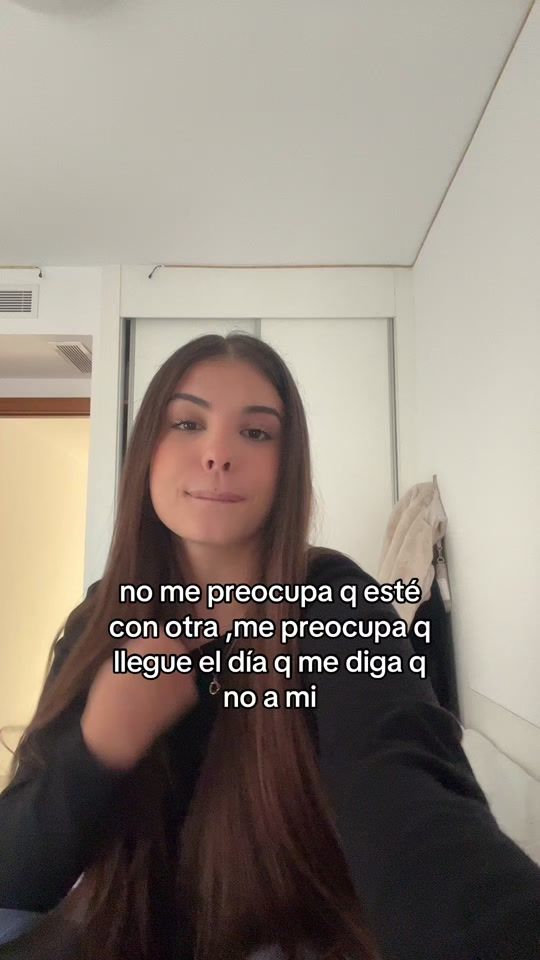 TikTok video thumbnail by useerr0000011