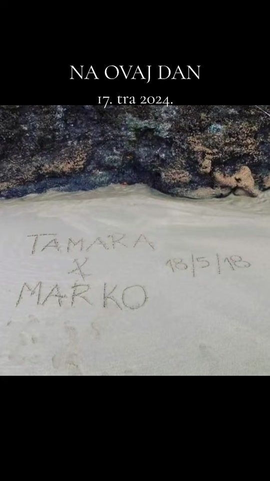 TikTok video thumbnail by crazyanglermarko