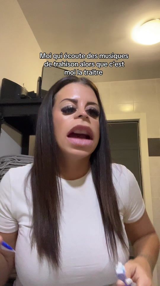 TikTok video thumbnail by pizzalabanana