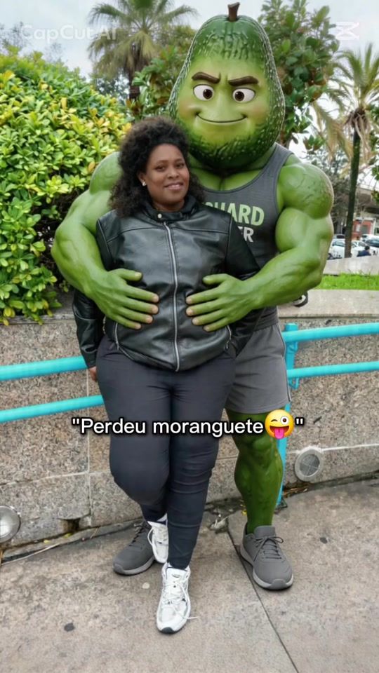 TikTok video thumbnail by wilmajoaquim6