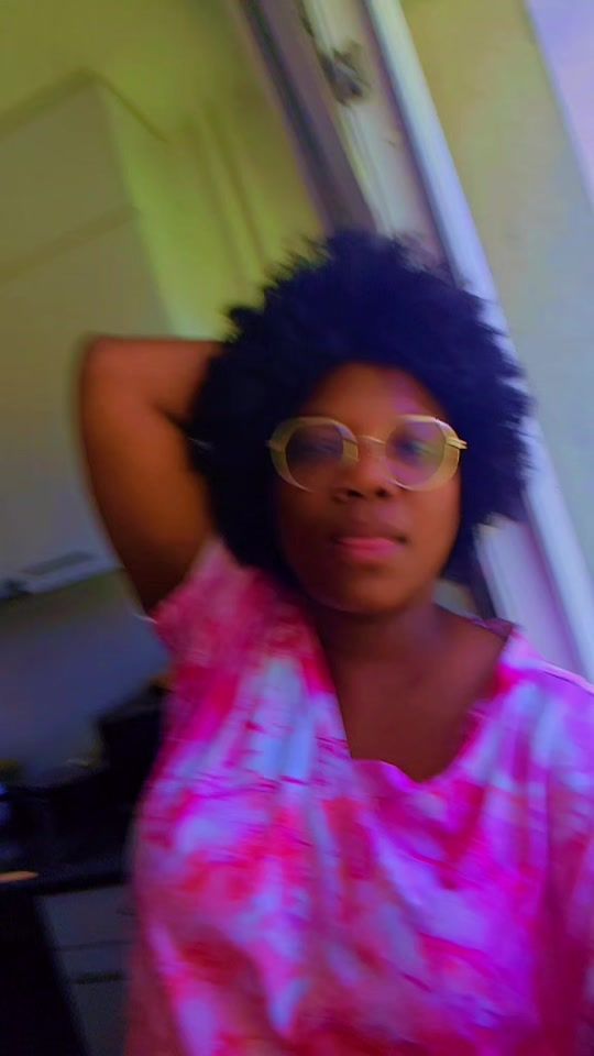 TikTok video thumbnail by celymendes4