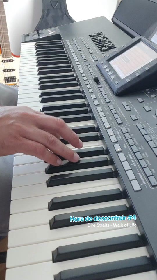 TikTok video thumbnail by chavedouro