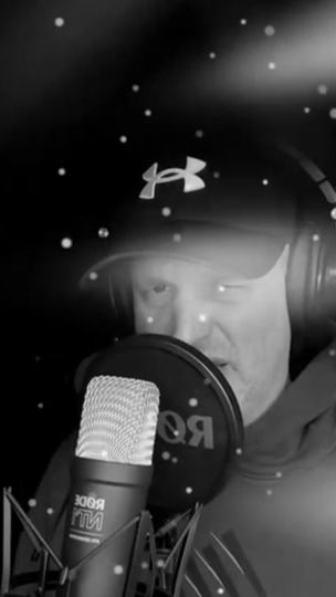 TikTok video thumbnail by cfc_fred