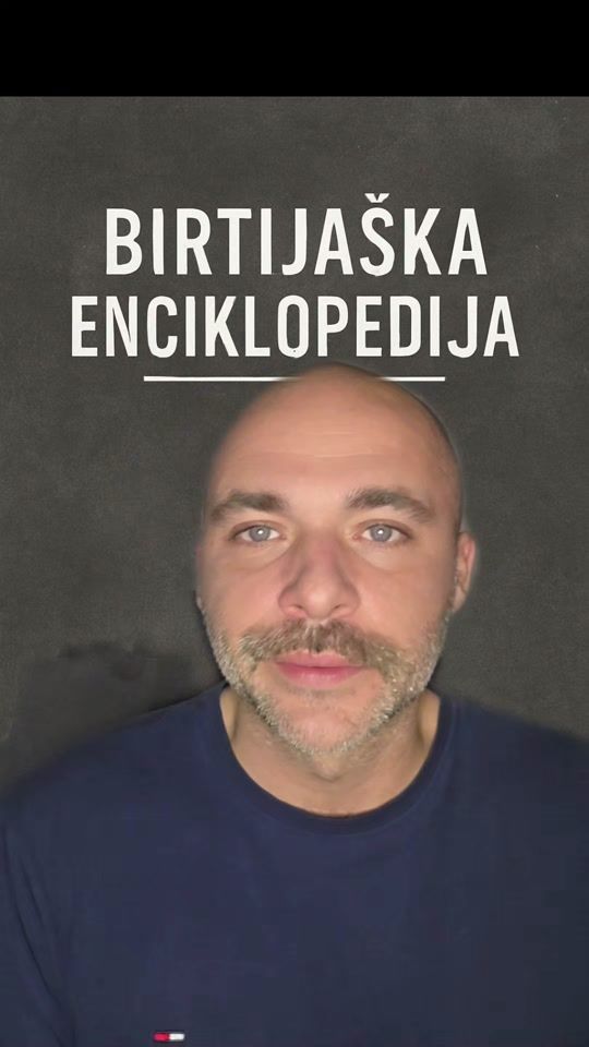 TikTok video thumbnail by marko_hadjur