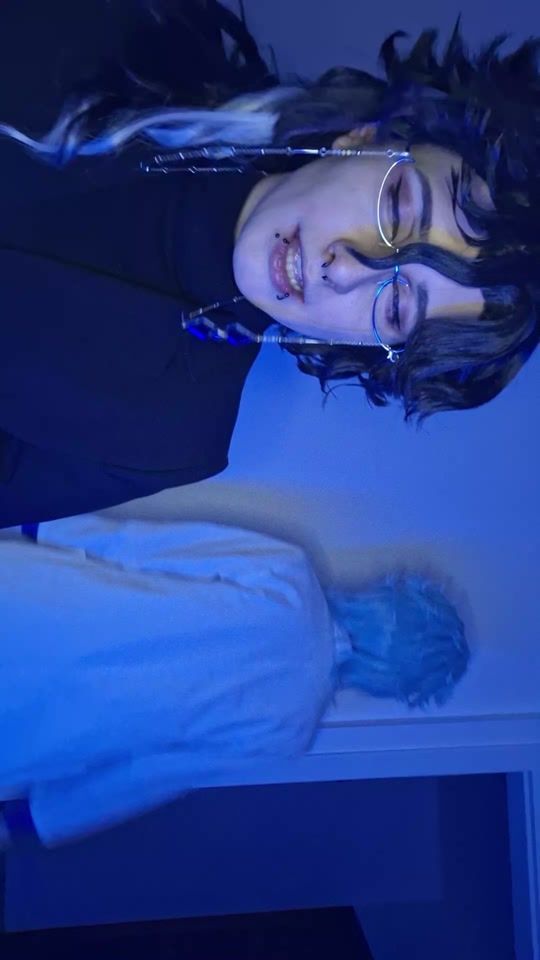 TikTok video thumbnail by alexxkeith