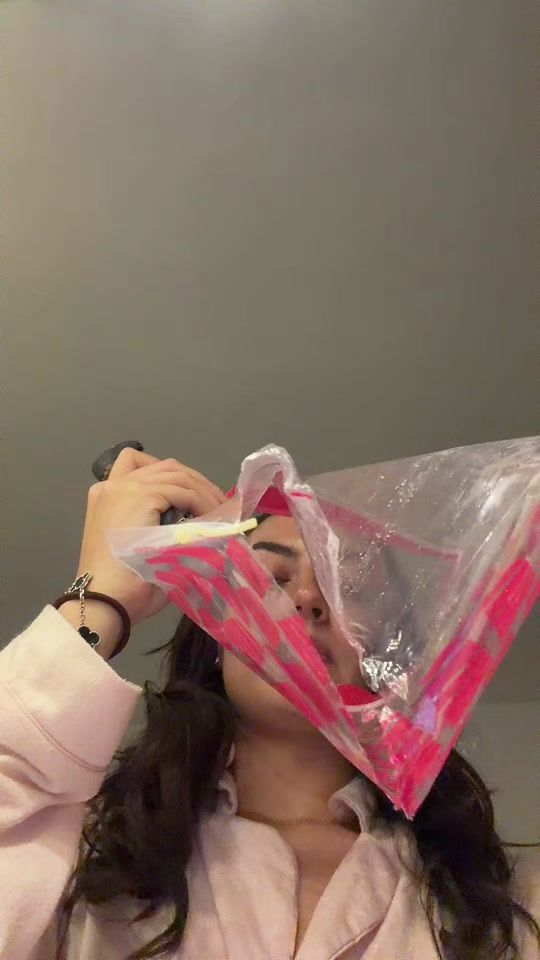 TikTok video thumbnail by galatearommelaere