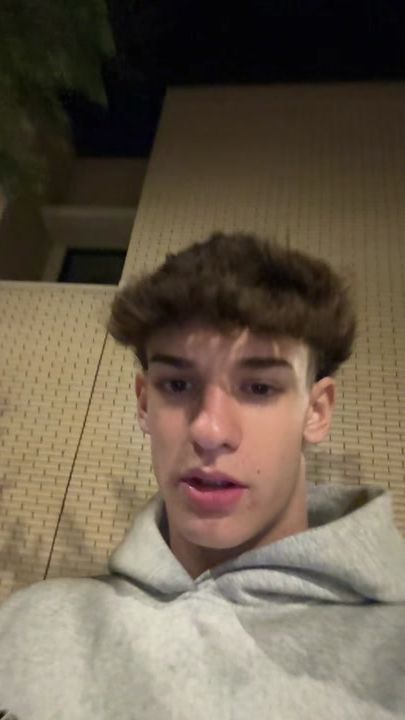 TikTok video thumbnail by oigor.00