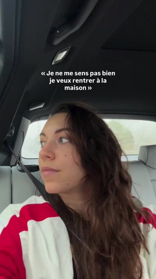 TikTok video thumbnail by sachakdk