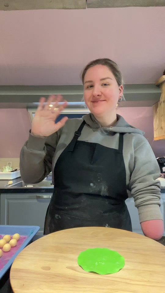TikTok video thumbnail by michellessweetsrhoon