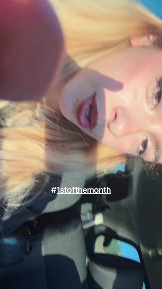 TikTok video thumbnail by diianamonteiro_