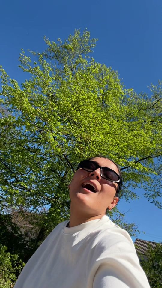 TikTok video thumbnail by zohre_melo