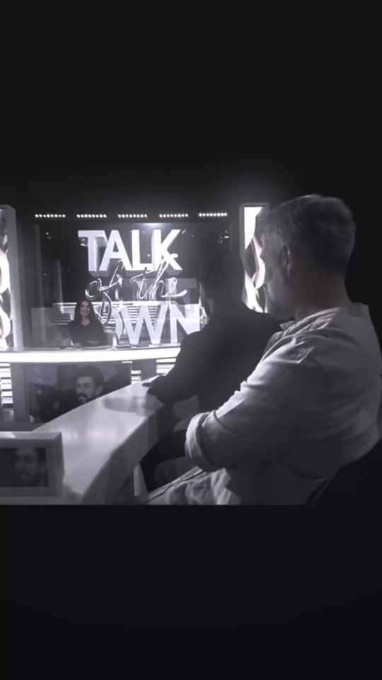 TikTok video thumbnail by a7.x.x