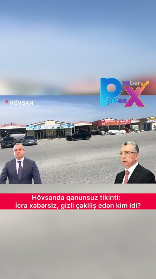 TikTok video thumbnail by pressxebertvtv.az