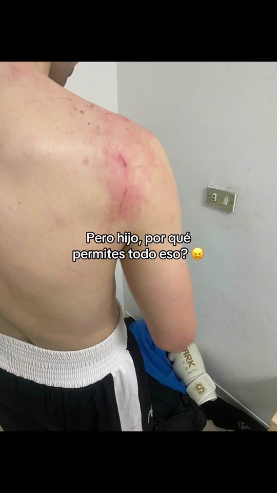 TikTok video thumbnail by juanjgilz13