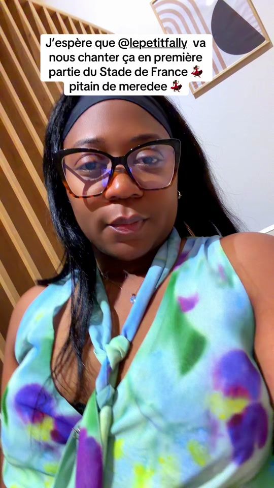 TikTok video thumbnail by sosoipups