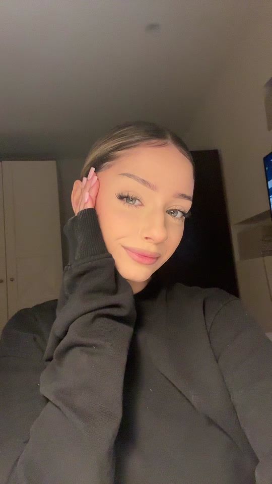 TikTok video thumbnail by _goosia