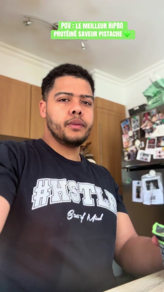 TikTok video thumbnail by alexthereal1