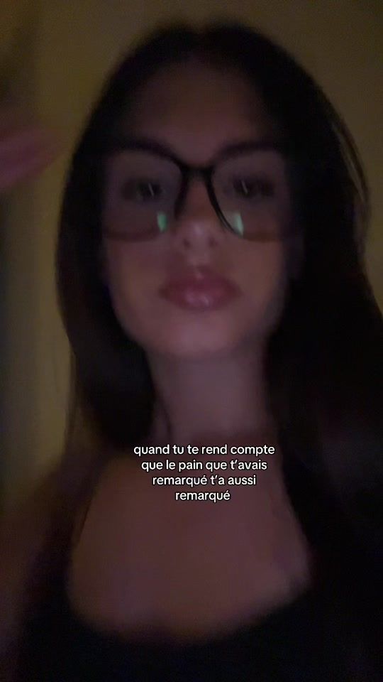TikTok video thumbnail by neensbzc