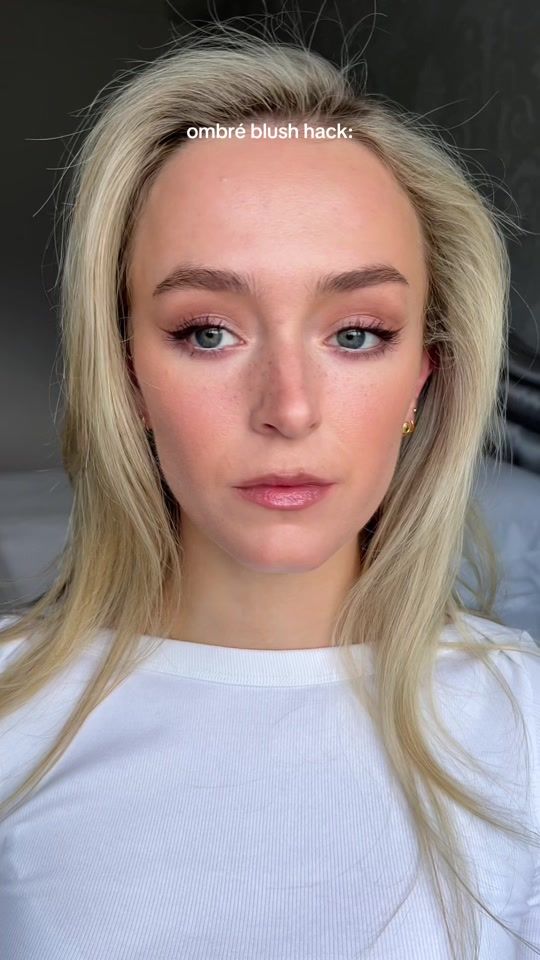 TikTok video thumbnail by tinipeart