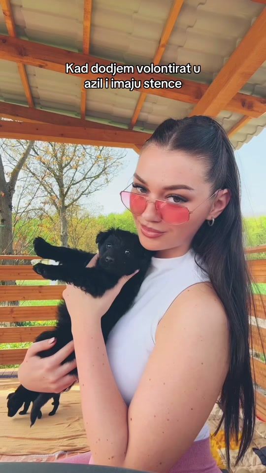 TikTok video thumbnail by manuelamlinar