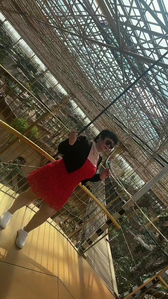 TikTok video thumbnail by balibali666