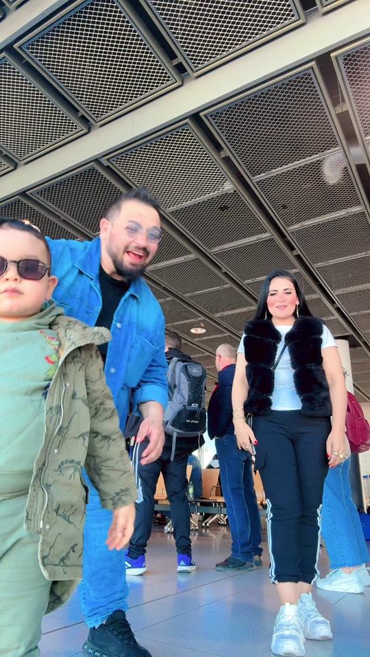 TikTok video thumbnail by melekmirem