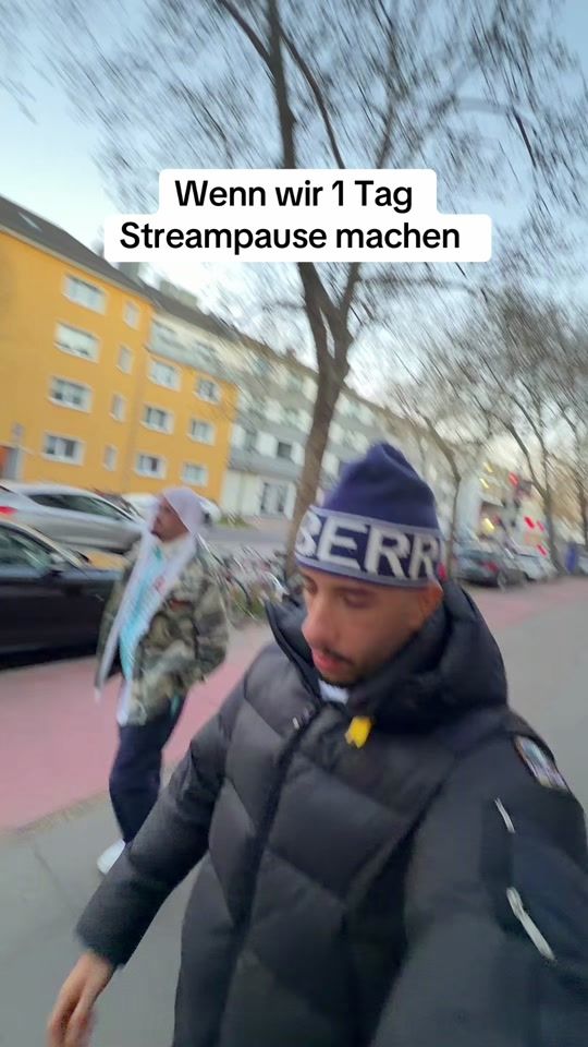 TikTok video thumbnail by __jussef