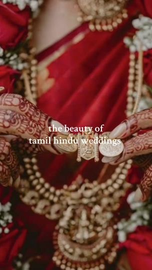 TikTok video thumbnail by keerthi_m0