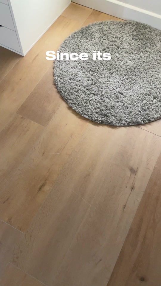 TikTok video thumbnail by luca_sh12