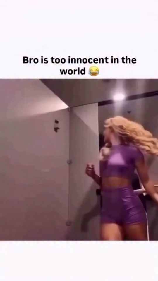 TikTok video thumbnail by verydarkblackmaan