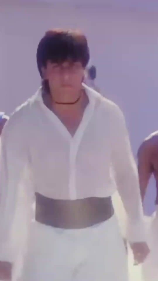 TikTok video thumbnail by mukhtarr44