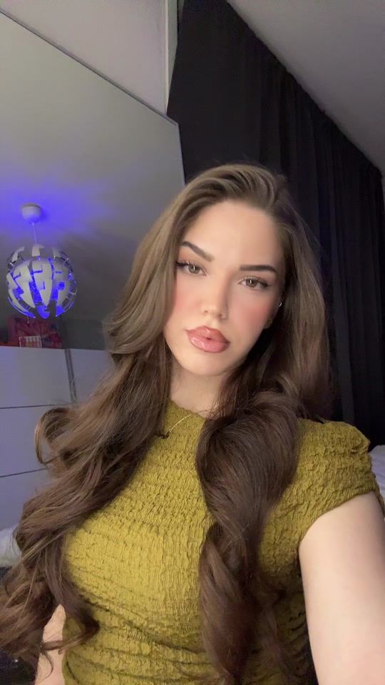 TikTok video thumbnail by at1yee