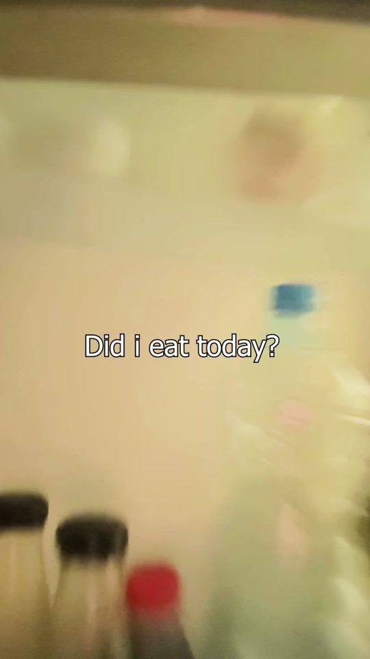 TikTok video thumbnail by vladimir_ncl