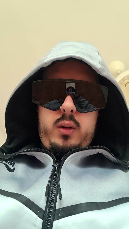 TikTok video thumbnail by juanjo_esteban_lcs
