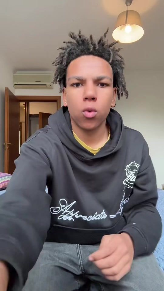 TikTok video thumbnail by ngvoi24_