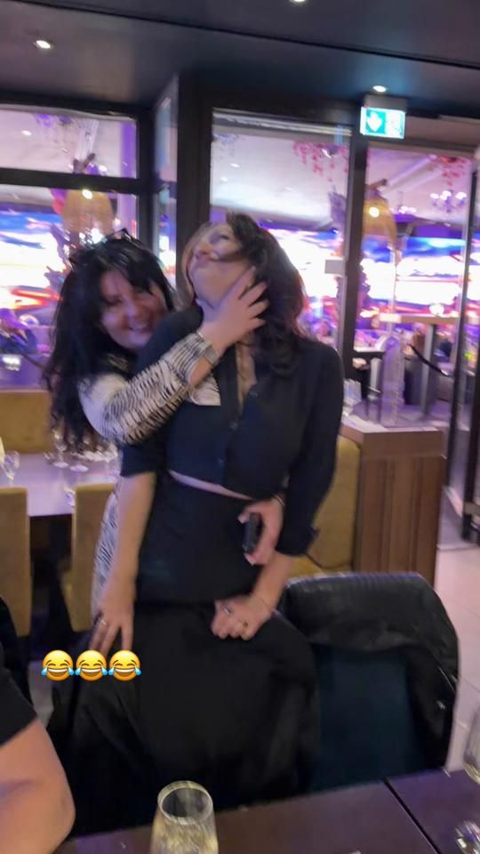 TikTok video thumbnail by emilia.ich93